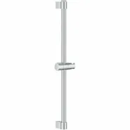 Душевая штанга GROHE Tempesta, 600 мм, хром (27523001)