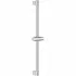Душевая штанга GROHE Tempesta, 600 мм, хром (27523001) Душевая штанга GROHE Tempesta, 600 мм, хром (27523001)