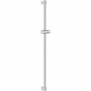 Душевая штанга GROHE Tempesta, 900 мм, хром (27524001) Душевая штанга GROHE Tempesta, 900 мм, хром (27524001)