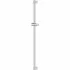 Душевая штанга GROHE Tempesta, 900 мм, хром (27524001) Душевая штанга GROHE Tempesta, 900 мм, хром (27524001)
