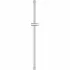 Душевая штанга GROHE Tempesta, 900 мм, хром (27524001) Душевая штанга GROHE Tempesta, 900 мм, хром (27524001)
