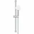 Душевой гарнитур GROHE Tempesta 110, 2 режима струи, душевая штанга 600 мм, 7,4 л/мин, хром (26162003-group) Душевой гарнитур GROHE Tempesta 110, 2 режима струи, душевая штанга 600 мм, 7,4 л/мин, хром (26162003-group)
