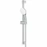 Душевой гарнитур GROHE Tempesta 110, 2 режима струи, душевая штанга 600 мм, 7,4 л/мин, хром (26162003-group) Душевой гарнитур GROHE Tempesta 110, 2 режима струи, душевая штанга 600 мм, 7,4 л/мин, хром (26162003-group)