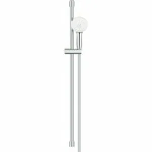Душевой гарнитур GROHE Tempesta 110, 2 режима струи, душевая штанга 900 мм, 7,4 л/мин, хром (26163003) Душевой гарнитур GROHE Tempesta 110, 2 режима струи, душевая штанга 900 мм, 7,4 л/мин, хром (26163003)