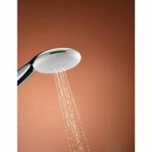 Душевой гарнитур GROHE Tempesta 110 с мыльницей, 2 режима струи, душевая штанга 600 мм, 7,4 л/мин, хром (26638003) Душевой гарнитур GROHE Tempesta 110 с мыльницей, 2 режима струи, душевая штанга 600 мм, 7,4 л/мин, хром (26638003)