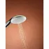 Душевой гарнитур GROHE Tempesta 110 с мыльницей, 2 режима струи, душевая штанга 600 мм, 7,4 л/мин, хром (26638003) Душевой гарнитур GROHE Tempesta 110 с мыльницей, 2 режима струи, душевая штанга 600 мм, 7,4 л/мин, хром (26638003)