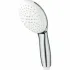 Душевой гарнитур GROHE Tempesta 110 с мыльницей, 2 режима струи, душевая штанга 600 мм, 7,4 л/мин, хром (26638003) Душевой гарнитур GROHE Tempesta 110 с мыльницей, 2 режима струи, душевая штанга 600 мм, 7,4 л/мин, хром (26638003)