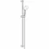 Душевой гарнитур GROHE Tempesta 110, 3 режима струи, душевая штанга 900 мм, 7,4 л/мин, хром (26771003) Душевой гарнитур GROHE Tempesta 110, 3 режима струи, душевая штанга 900 мм, 7,4 л/мин, хром (26771003)