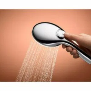 Душевой гарнитур GROHE Tempesta 110, 3 режима струи, душевая штанга 900 мм, 7,4 л/мин, хром (26771003) Душевой гарнитур GROHE Tempesta 110, 3 режима струи, душевая штанга 900 мм, 7,4 л/мин, хром (26771003)