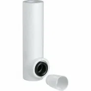 Встроенная смывная трубка GROHE (43908000)