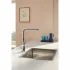 Смеситель для кухонной мойки GROHE Blue Pure Minta c вытяжным изливом, функцией фильтрации, без фильтра в комплекте, хром (30601000) Смеситель для кухонной мойки GROHE Blue Pure Minta c вытяжным изливом, функцией фильтрации, без фильтра в комплекте, хром (30601000)