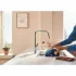 Смеситель для кухонной мойки GROHE Blue Pure Start с функцией фильтрации, без фильтра в комплекте, хром (30595000) Смеситель для кухонной мойки GROHE Blue Pure Start с функцией фильтрации, без фильтра в комплекте, хром (30595000)