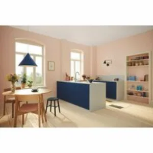Смеситель для кухонной мойки GROHE Blue Pure StartCurve с функцией фильтрации, с угольным фильтром в комплекте, хром (30593000) Смеситель для кухонной мойки GROHE Blue Pure StartCurve с функцией фильтрации, с угольным фильтром в комплекте, хром (30593000)