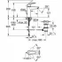 Смеситель для раковины GROHE Eurosmart, M-size, черный (233222433) Смеситель для раковины GROHE Eurosmart, M-size, черный (233222433)