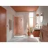 Термостат для душа GROHE Grohtherm 1000 с душевым гарнитуром, хром (34824005) Термостат для душа GROHE Grohtherm 1000 с душевым гарнитуром, хром (34824005)