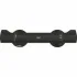 Термостат для душа GROHE Grohtherm 800, матовый черный (1022022430) Термостат для душа GROHE Grohtherm 800, матовый черный (1022022430)