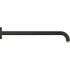 Верхний душ GROHE Tempesta 250, 9,5 л/мин, 1 режим, 380 мм, черный матовый (266682430) Верхний душ GROHE Tempesta 250, 9,5 л/мин, 1 режим, 380 мм, черный матовый (266682430)
