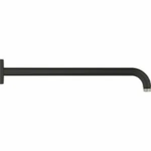 Верхний душ GROHE Tempesta Cube 250, 9,5 л/мин, 1 режим, 380 мм, черный матовый (266872430) Верхний душ GROHE Tempesta Cube 250, 9,5 л/мин, 1 режим, 380 мм, черный матовый (266872430)