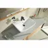 Держатель GROHE Essentials, матовый черный (1024662430) Держатель GROHE Essentials, матовый черный (1024662430)
