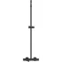 Душевая система GROHE Tempesta System 250 с термостатом для душа, черный (266702431) Душевая система GROHE Tempesta System 250 с термостатом для душа, черный (266702431)