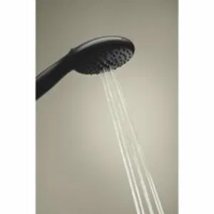 Душевой набор GROHE Tempesta 110, 2 режима, 1500 мм, 7,4 л/мин, черный (264062433) Душевой набор GROHE Tempesta 110, 2 режима, 1500 мм, 7,4 л/мин, черный (264062433)