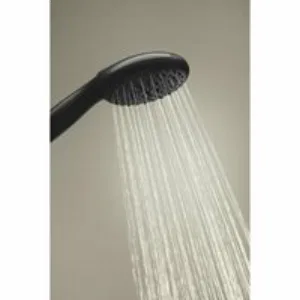 Душевой набор GROHE Tempesta 110, 2 режима, 1500 мм, 7,4 л/мин, черный (264062433) Душевой набор GROHE Tempesta 110, 2 режима, 1500 мм, 7,4 л/мин, черный (264062433)