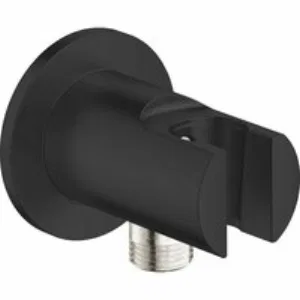 Душевой набор GROHE Tempesta 110, 2 режима, 1500 мм, 7,4 л/мин, черный (264062433) Душевой набор GROHE Tempesta 110, 2 режима, 1500 мм, 7,4 л/мин, черный (264062433)