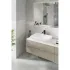 Крючок для халата GROHE Essentials, матовый черный (1024602430) Крючок для халата GROHE Essentials, матовый черный (1024602430)