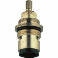 Керамический вентиль 3/4 дюйма GROHE (45885000)