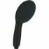 Ручной душ GROHE Tempesta 110, 2 режима, черный (261612433) Ручной душ GROHE Tempesta 110, 2 режима, черный (261612433)