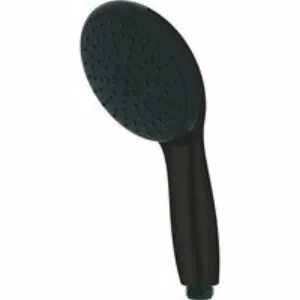 Ручной душ GROHE Tempesta 110, 2 режима, черный (261612433) Ручной душ GROHE Tempesta 110, 2 режима, черный (261612433)