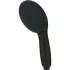 Ручной душ GROHE Tempesta 110, 2 режима, черный (261612433) Ручной душ GROHE Tempesta 110, 2 режима, черный (261612433)