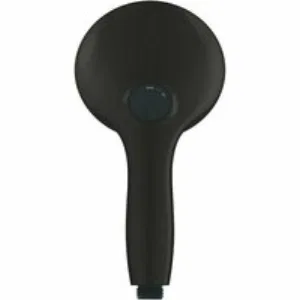 Ручной душ GROHE Tempesta 110, 2 режима, черный (261612433) Ручной душ GROHE Tempesta 110, 2 режима, черный (261612433)