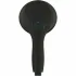 Ручной душ GROHE Tempesta 110, 2 режима, черный (261612433) Ручной душ GROHE Tempesta 110, 2 режима, черный (261612433)