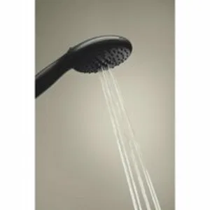 Ручной душ GROHE Tempesta 110, 2 режима, черный (261612433) Ручной душ GROHE Tempesta 110, 2 режима, черный (261612433)