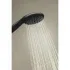 Ручной душ GROHE Tempesta 110, 2 режима, черный (261612433) Ручной душ GROHE Tempesta 110, 2 режима, черный (261612433)