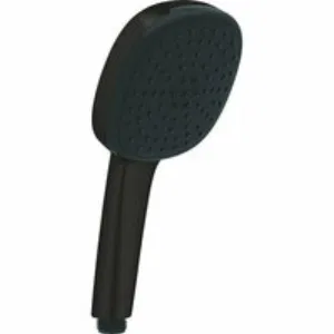 Ручной душ GROHE Tempesta Cube 110, 2 режима, черный (269022433) Ручной душ GROHE Tempesta Cube 110, 2 режима, черный (269022433)