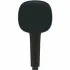 Ручной душ GROHE Tempesta Cube 110, 2 режима, черный (269022433) Ручной душ GROHE Tempesta Cube 110, 2 режима, черный (269022433)