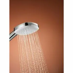 Душевой гарнитур GROHE Tempesta Cube 110 с мыльницей, 2 режима струи, душевая штанга 600 мм, 7,4 л/мин, хром (26907003) Душевой гарнитур GROHE Tempesta Cube 110 с мыльницей, 2 режима струи, душевая штанга 600 мм, 7,4 л/мин, хром (26907003)
