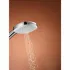 Душевой гарнитур GROHE Tempesta Cube 110 с мыльницей, 2 режима струи, душевая штанга 600 мм, 7,4 л/мин, хром (26907003) Душевой гарнитур GROHE Tempesta Cube 110 с мыльницей, 2 режима струи, душевая штанга 600 мм, 7,4 л/мин, хром (26907003)