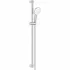 Душевой гарнитур GROHE Tempesta Cube 110, 2 режима струи, душевая штанга 900 мм, 7,4 л/мин, хром (26908003) Душевой гарнитур GROHE Tempesta Cube 110, 2 режима струи, душевая штанга 900 мм, 7,4 л/мин, хром (26908003)