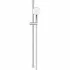 Душевой гарнитур GROHE Tempesta Cube 110, 2 режима струи, душевая штанга 900 мм, 7,4 л/мин, хром (26908003) Душевой гарнитур GROHE Tempesta Cube 110, 2 режима струи, душевая штанга 900 мм, 7,4 л/мин, хром (26908003)