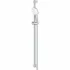Душевой гарнитур GROHE Tempesta Cube 110, 2 режима струи, душевая штанга 900 мм, 7,4 л/мин, хром (26908003) Душевой гарнитур GROHE Tempesta Cube 110, 2 режима струи, душевая штанга 900 мм, 7,4 л/мин, хром (26908003)