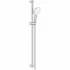 Душевой гарнитур GROHE Tempesta Cube 110, 3 режима струи, душевая штанга 900 мм, 7,4 л/мин, хром (26909003) Душевой гарнитур GROHE Tempesta Cube 110, 3 режима струи, душевая штанга 900 мм, 7,4 л/мин, хром (26909003)