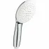 Ручной душ GROHE Tempesta 110, 5,6 л/мин, 2 режима, хром (2759730E) Ручной душ GROHE Tempesta 110, 5,6 л/мин, 2 режима, хром (2759730E)