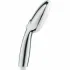 Ручной душ GROHE Tempesta 110, 5,6 л/мин, 2 режима, хром (2759730E) Ручной душ GROHE Tempesta 110, 5,6 л/мин, 2 режима, хром (2759730E)
