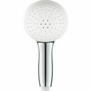 Ручной душ GROHE Tempesta 110, 5,6 л/мин, 2 режима, хром (2759730E) Ручной душ GROHE Tempesta 110, 5,6 л/мин, 2 режима, хром (2759730E)