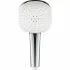 Ручной душ GROHE Tempesta Cube 110, 5,6 л/мин, 2 режима, хром (2757130E) Ручной душ GROHE Tempesta Cube 110, 5,6 л/мин, 2 режима, хром (2757130E)