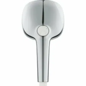 Ручной душ GROHE Tempesta Cube 110, 5,6 л/мин, 2 режима, хром (2757130E) Ручной душ GROHE Tempesta Cube 110, 5,6 л/мин, 2 режима, хром (2757130E)