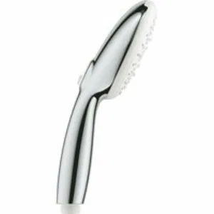 Ручной душ GROHE Tempesta 110, 7,4 л/мин, 3 режима, хром (28419003) Ручной душ GROHE Tempesta 110, 7,4 л/мин, 3 режима, хром (28419003)